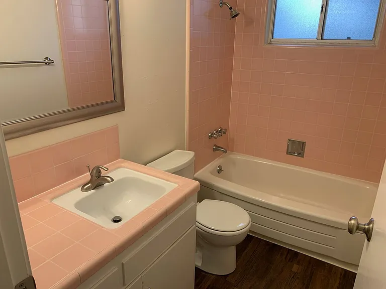 35 Wandel Dr — Photo 17