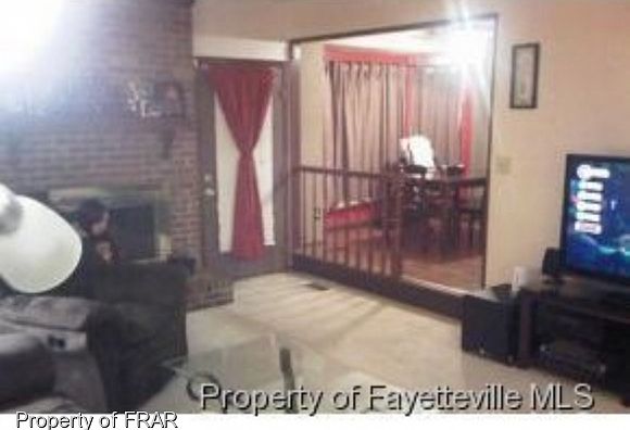 2nd image of 1204 Christina St
