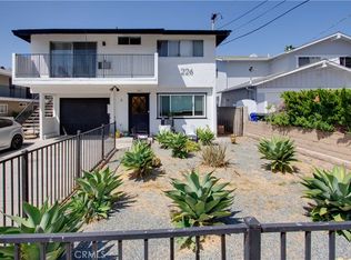 226 N Citrus Ave #E, Vista, CA 92084