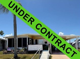 7323 Westwood Dr, Ellenton, FL 34222