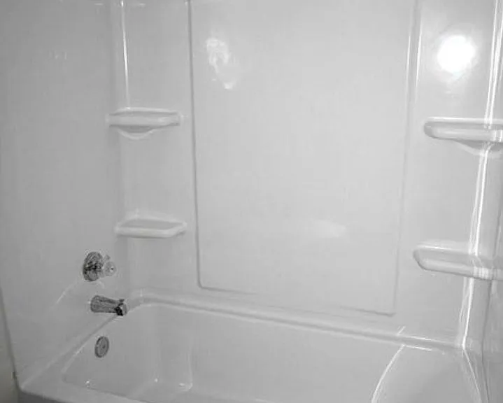 12245 N 21st Ave #1 — Photo 9