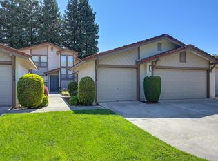 3200 Hahn Dr #HN3304A, Modesto, CA 95356