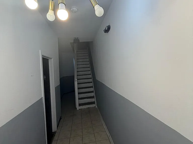 280 Hunterdon St #2 — Photo 6