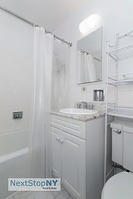 Sold by NextStopNY | media 6