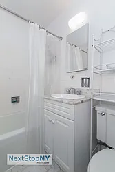 Sold by NextStopNY