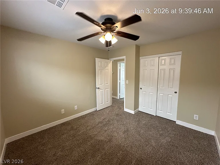 9754 Splendor Sky Ave — Photo 32