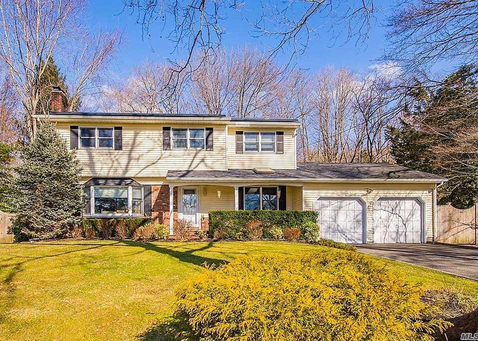 1st image of 12 Beal Ct
