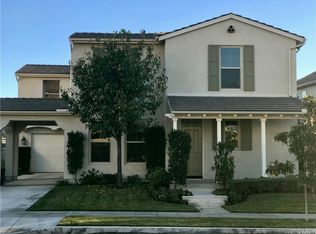 596 E Boxwood Ln, Azusa, CA 91702