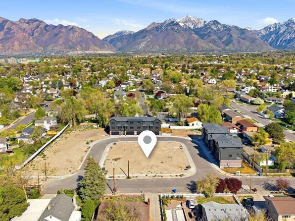 7623 S 300 E, Midvale, UT 84047