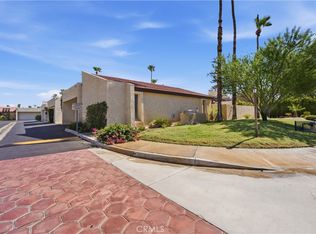 1470 E Andreas Rd, Palm Springs, CA 92262