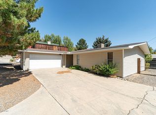 1600 Municipal Dr, Farmington, NM 87401