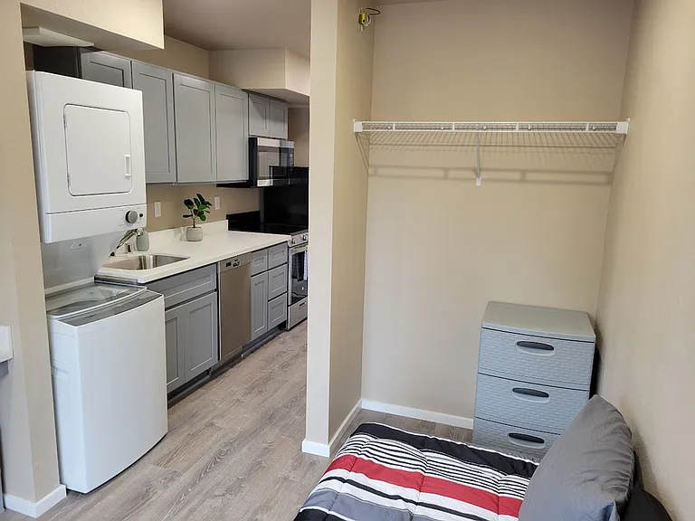 4045 S Puget Sound Ave — Photo 6