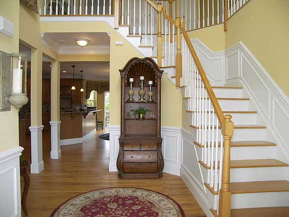 2nd image of 3 Brianna Ln