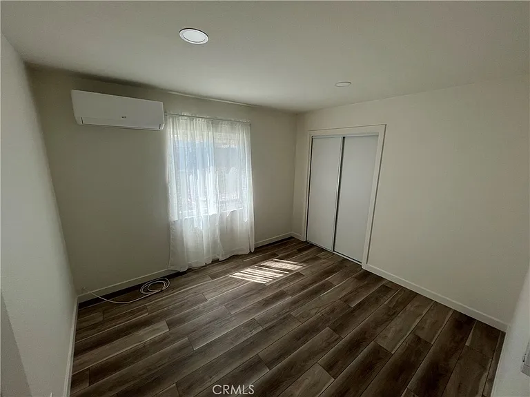 525 Twilight St — Photo 22