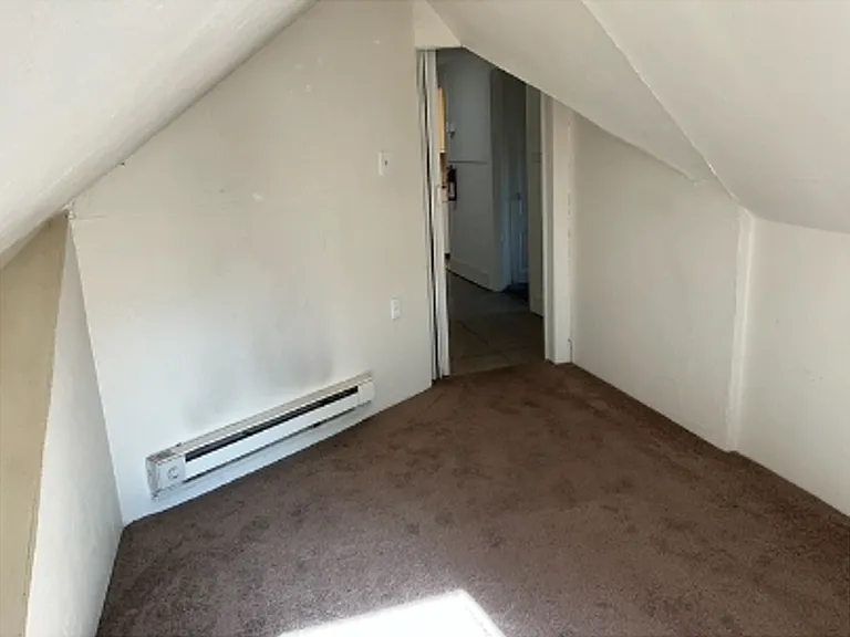 85 Stratton Rd — Photo 8