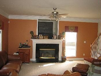 3rd image of 2918 Red Leaf Ct