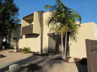 1150 Grand Ave APT C, San Diego, CA 92109