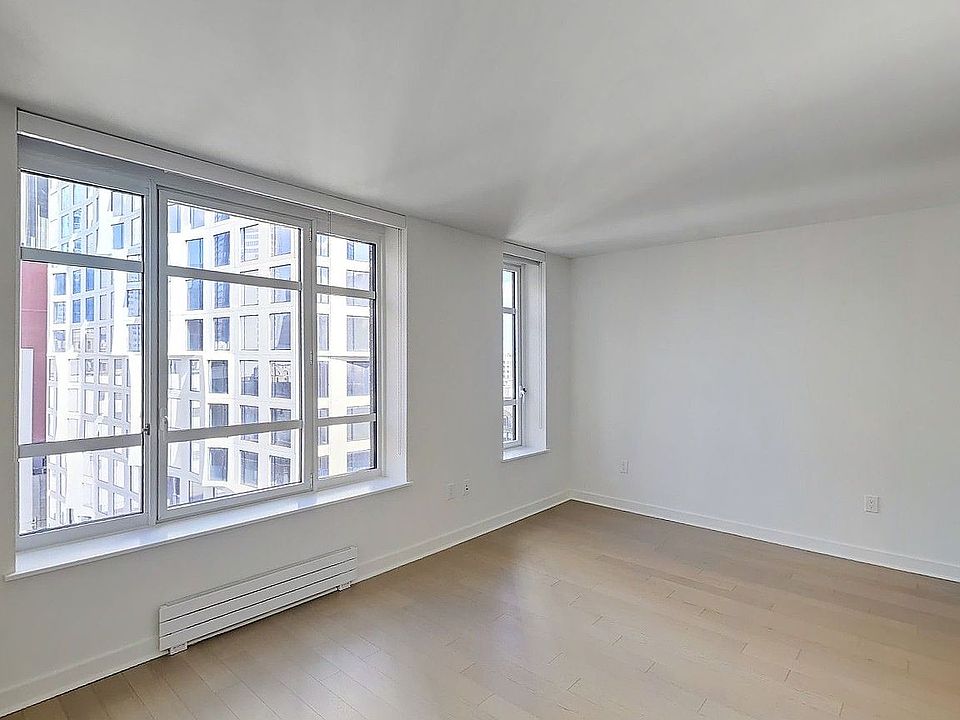 1st image of 45 Hoyt St APT 14P