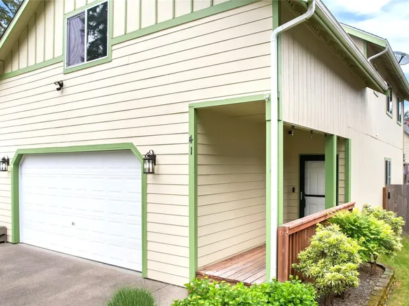 41 Fireweed Street, Port Orchard, WA 98366
