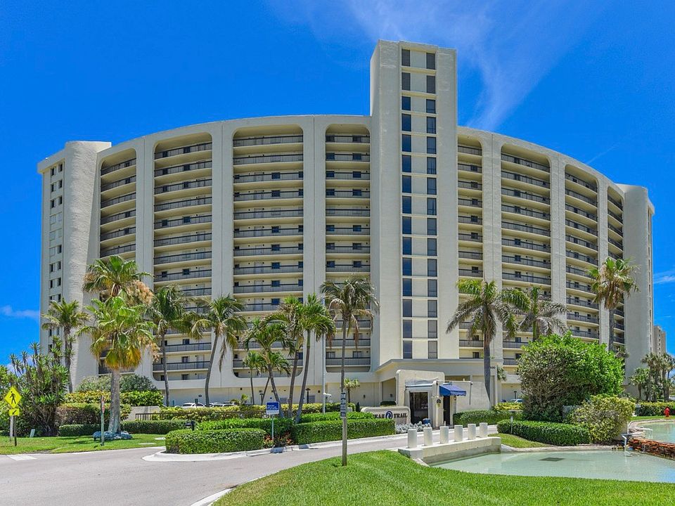 1st image of 300 Ocean Trail Way APT 1405