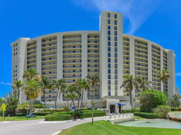 300 Ocean Trail Way, Jupiter, FL