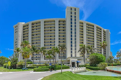 300 Ocean Trail Way Photo 1