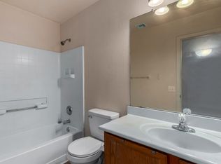 2357 W Dillon Rd, Tucson, AZ 85745