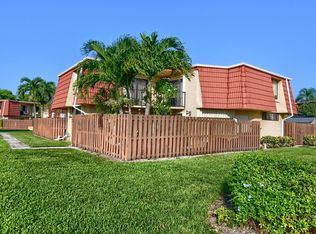 8110 Thames Blvd APT C, Boca Raton, FL 33433