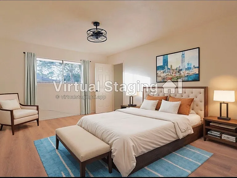 11611 Sagedowne Ln — Photo 13