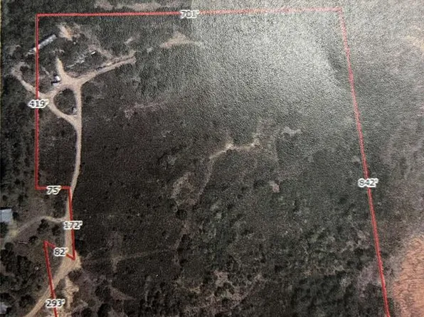 11218 N 1940th Rd, Elk City, OK 73644