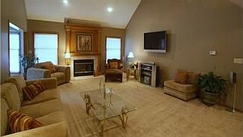 5th image of 1005 N Waterfield Ct