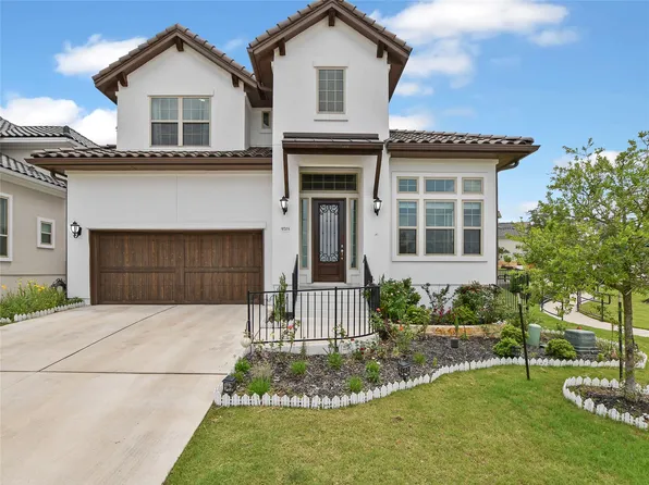 9703 Bayshore Bnd #81, Austin, TX 78726