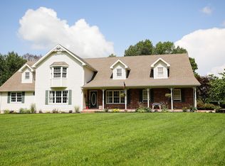 29 Grandview Ln, Buffalo, MO 65622