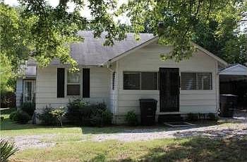 1st image of 720 Crestland Ave