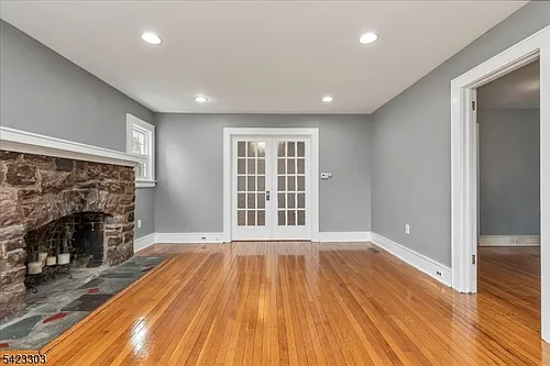 81 Tooker Ave #1 Photo 1
