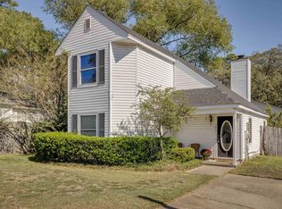 101 Sonoma Cir, West Monroe, LA 71291