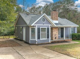 2918 Crescent Ave, Crestview, FL 32539