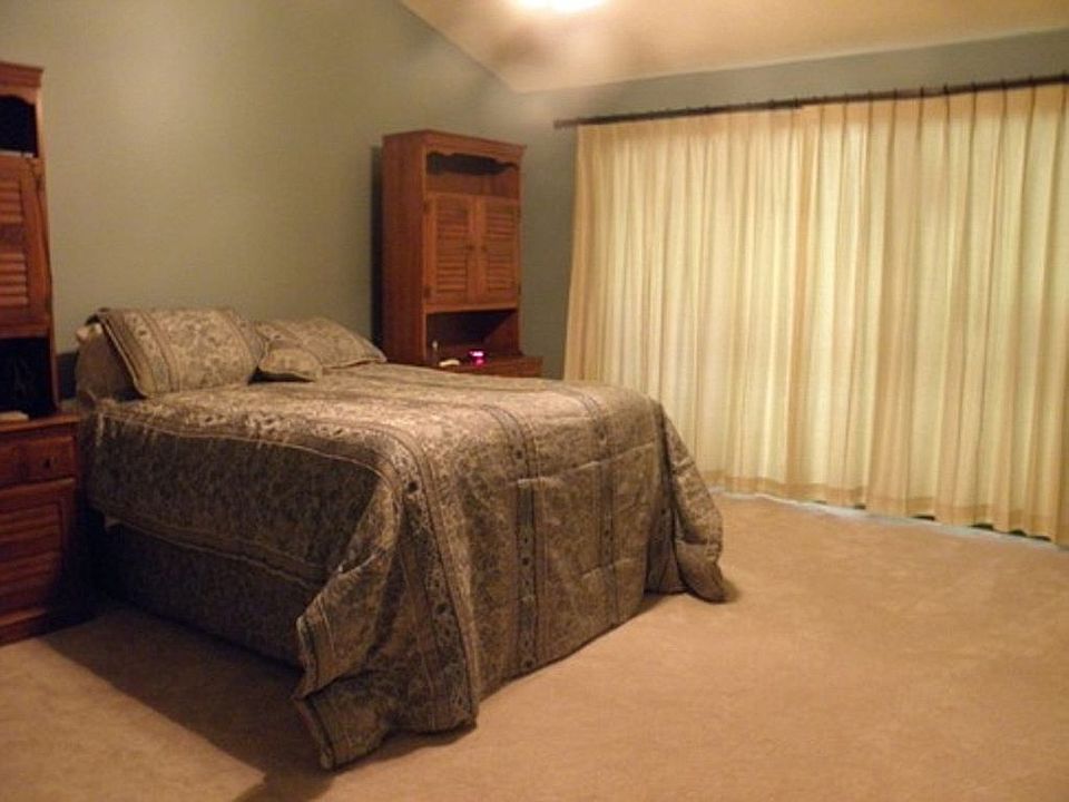 589 Beau Chene Dr Mandeville, LA, 70471 Apartments for Rent Zillow