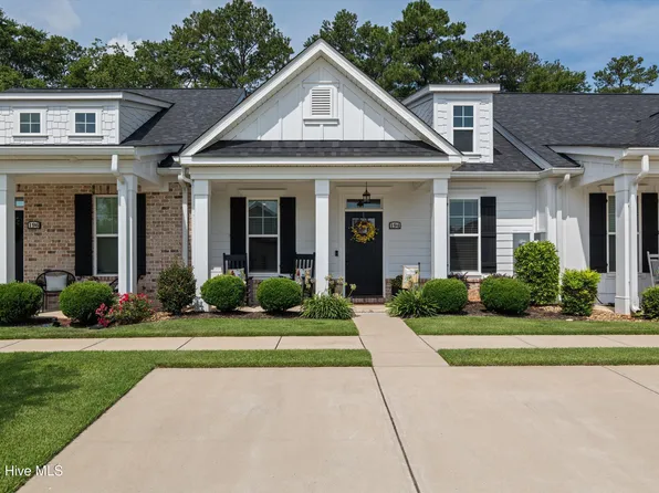 194 Outpost Drive, North Augusta, SC 29860
