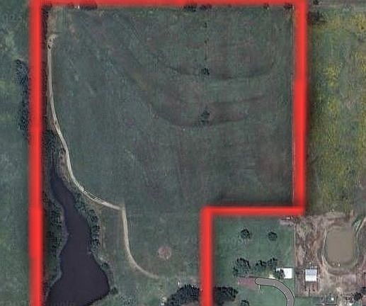 2nd image of 8605 Chestnut Rd