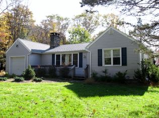 413 Laurel Pine Rd, Cresco, PA 18326