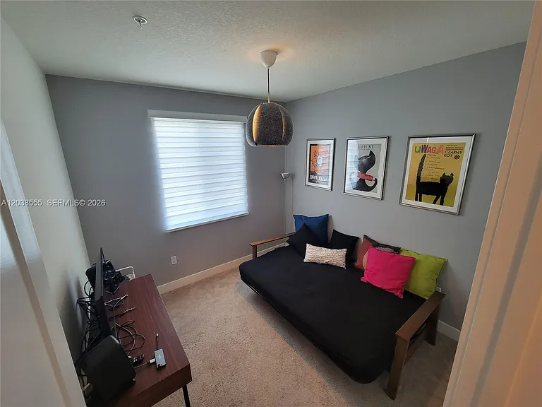 6401 NW 103rd Pl #105 — Photo 13