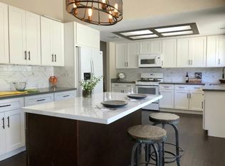 2491 Marlene Way, Henderson, NV 89014