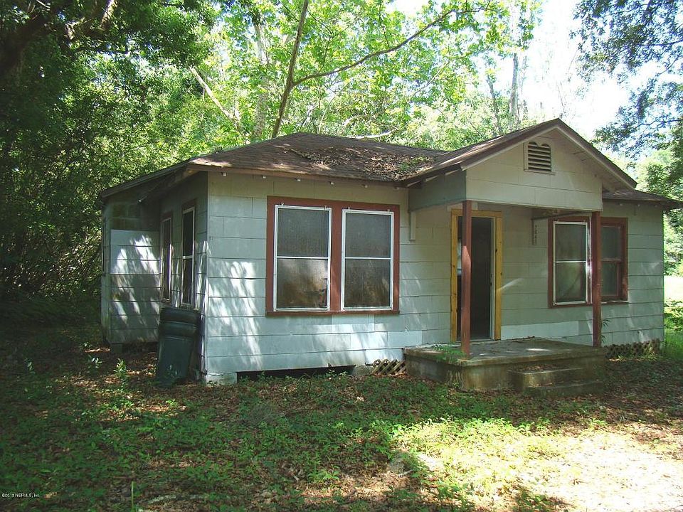 1st image of 7640 Orlando Ave