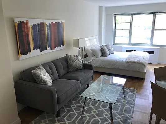 Rented by The Monterey | media 24