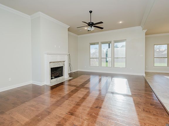 3rd image of 18177 Old Reserve Dr
