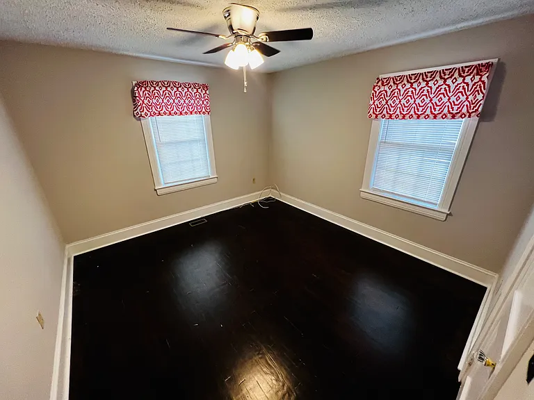 2530 Fort Bragg Rd — Photo 6