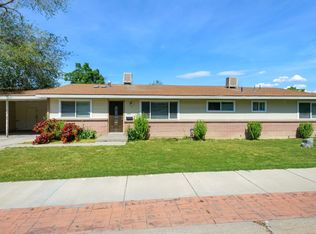4228 W Volta Ave #3955-S, West Valley City, UT 84120
