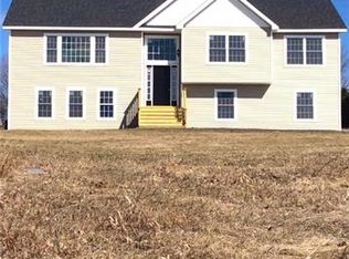 341 Arcadia Rd, Goshen, NY 10924