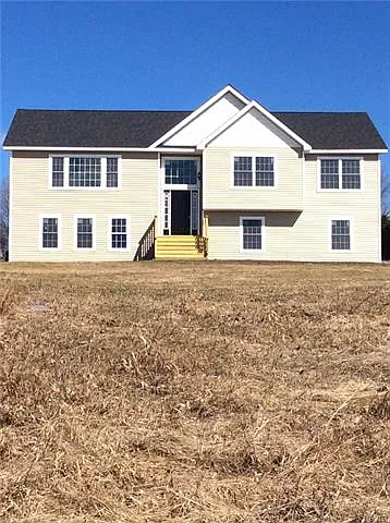 341 Arcadia Rd photo 1